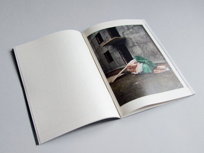 https://www.romeojulien.fr/files/gimgs/th-30_romeo-julien-publication-17-05.jpg