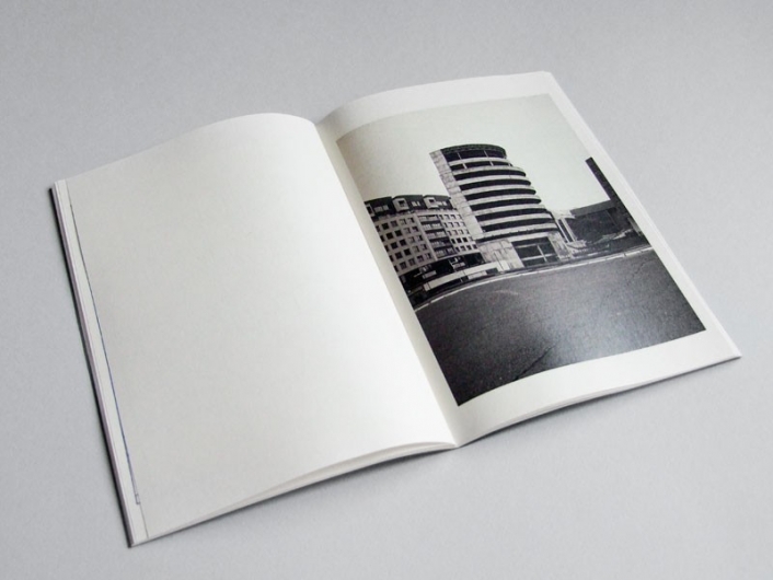 https://www.romeojulien.fr/files/gimgs/th-30_romeo-julien-publication-17-07.jpg