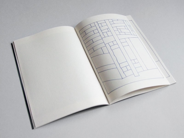 https://www.romeojulien.fr/files/gimgs/th-30_romeo-julien-publication-17-06.jpg