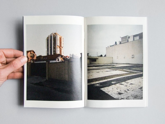 https://www.romeojulien.fr/files/gimgs/th-30_romeo-julien-publication-17-03.jpg
