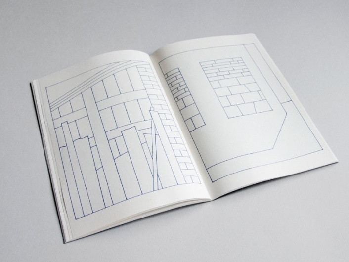 https://www.romeojulien.fr/files/gimgs/th-30_romeo-julien-publication-17-08.jpg