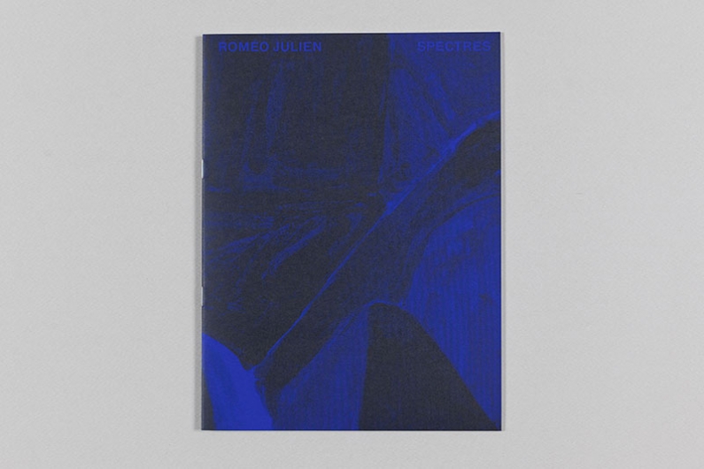 https://www.romeojulien.fr/files/gimgs/th-31_spectres-romeo-julien-1.jpg