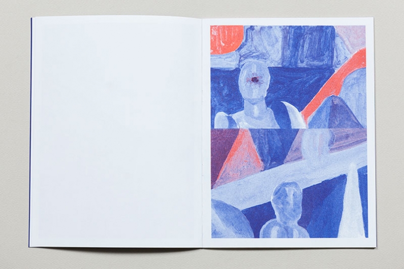 https://www.romeojulien.fr/files/gimgs/th-31_spectres-romeo-julien-4.jpg