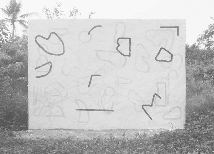 https://www.romeojulien.fr/files/gimgs/th-46_mur-07.jpg