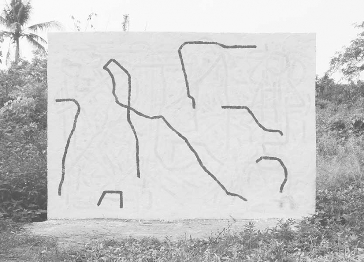 https://www.romeojulien.fr/files/gimgs/th-46_mur-10.jpg