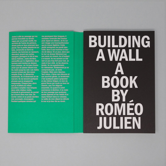https://www.romeojulien.fr/files/gimgs/th-48_2.jpg