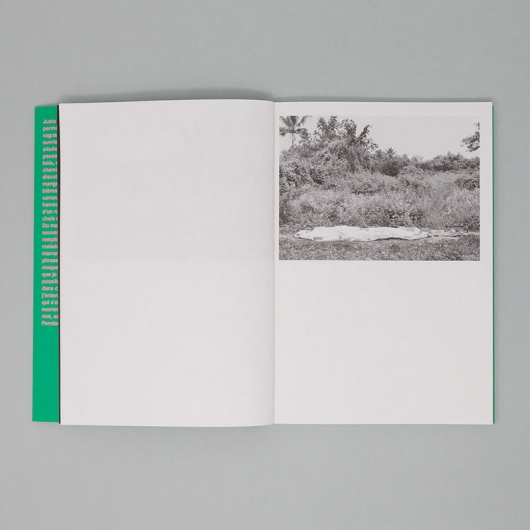 https://www.romeojulien.fr/files/gimgs/th-48_3.jpg