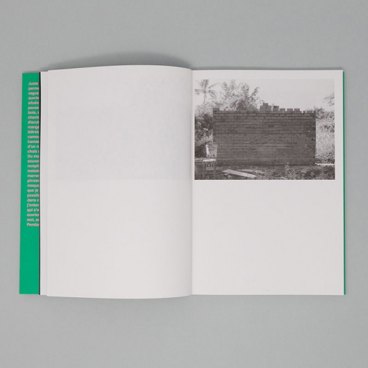 https://www.romeojulien.fr/files/gimgs/th-48_4.jpg