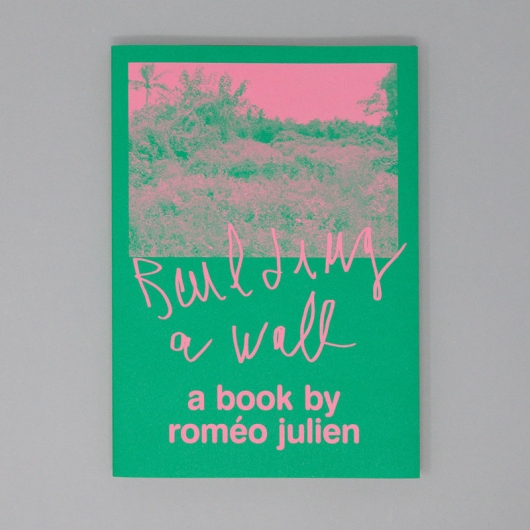 https://www.romeojulien.fr/files/gimgs/th-48_1.jpg