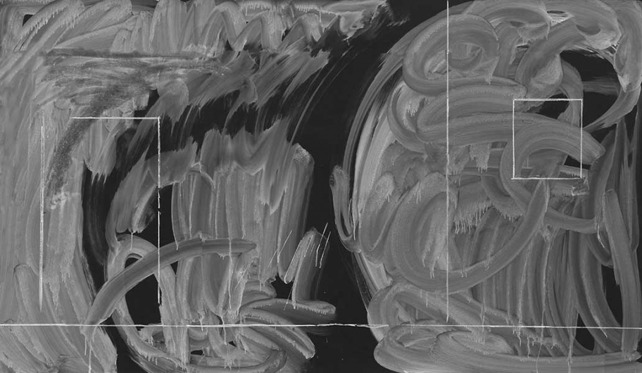 https://www.romeojulien.fr/files/gimgs/th-50_super-structure-romeo-julien-013.jpg
