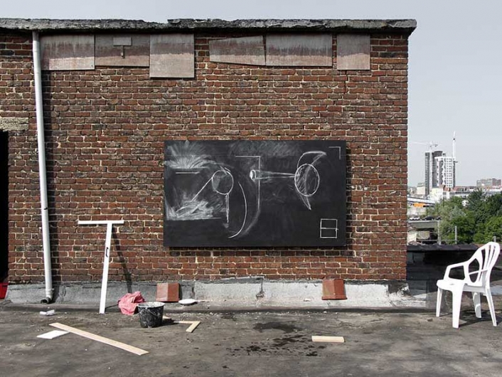 https://www.romeojulien.fr/files/gimgs/th-50_super-structure-romeo-julien-09.jpg