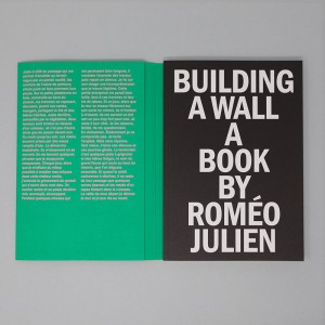 https://www.romeojulien.fr/files/gimgs/th-41_2_v2.jpg