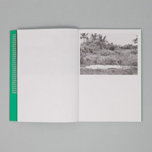 https://www.romeojulien.fr/files/gimgs/th-41_3_v2.jpg