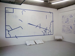 https://www.romeojulien.fr/files/gimgs/th-41_romeo-julien-126-06_v2.jpg