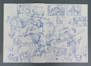 https://www.romeojulien.fr/files/gimgs/th-41_romeo-julien-carnets-002.jpg