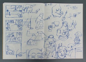 https://www.romeojulien.fr/files/gimgs/th-41_romeo-julien-carnets-010.jpg
