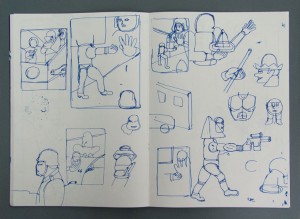 https://www.romeojulien.fr/files/gimgs/th-41_romeo-julien-carnets-071.jpg