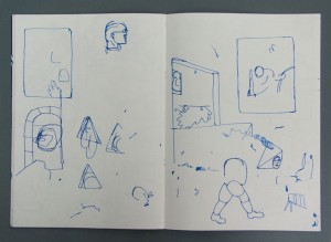 https://www.romeojulien.fr/files/gimgs/th-41_romeo-julien-carnets-072.jpg