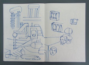 https://www.romeojulien.fr/files/gimgs/th-41_romeo-julien-carnets-102.jpg