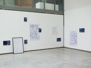 https://www.romeojulien.fr/files/gimgs/th-41_romeo-julien-parade-02_v2.jpg