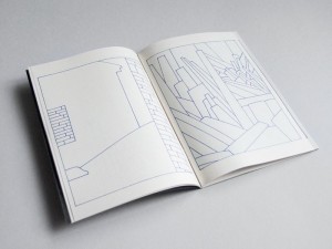 https://www.romeojulien.fr/files/gimgs/th-41_romeo-julien-publication-17-04_v2.jpg