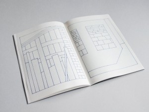 https://www.romeojulien.fr/files/gimgs/th-41_romeo-julien-publication-17-08_v2.jpg