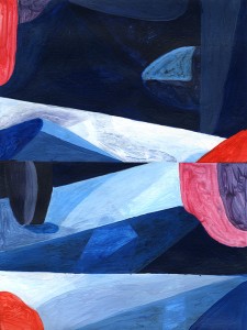 https://www.romeojulien.fr/files/gimgs/th-41_romeo-julien-spectres-9_v2.jpg