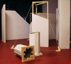 https://www.romeojulien.fr/files/gimgs/th-41_romeo-julien-super-structure.jpg