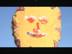 https://www.romeojulien.fr/files/gimgs/th-41_rouge-gorge-comme-une-fleur-01.jpg
