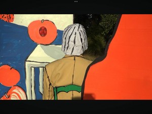https://www.romeojulien.fr/files/gimgs/th-41_rouge-gorge-comme-une-fleur-06.jpg