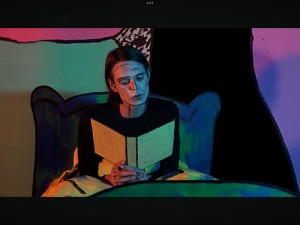 https://www.romeojulien.fr/files/gimgs/th-41_rouge-gorge-comme-une-fleur-08.jpg