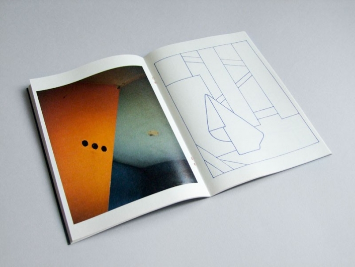 https://www.romeojulien.fr:443/files/gimgs/th-30_37_DSCF1676.jpg