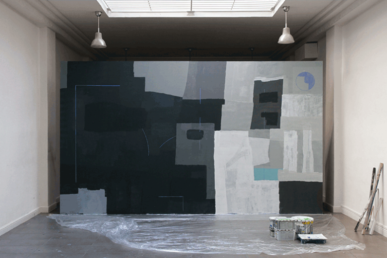 https://www.romeojulien.fr:443/files/gimgs/th-45_romeo-julien-fotokino-07.png