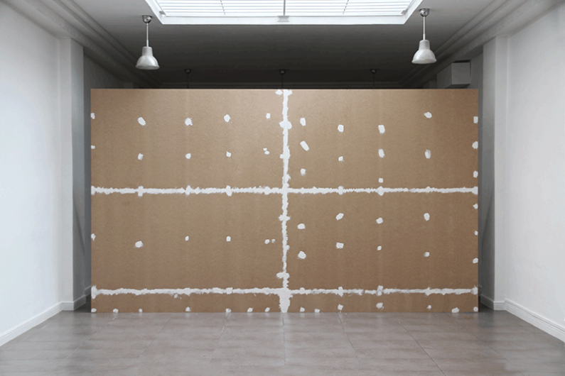 https://www.romeojulien.fr:443/files/gimgs/th-45_romeo-julien-fotokino-01.png