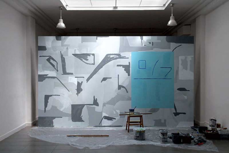 https://www.romeojulien.fr:443/files/gimgs/th-45_11_v2.jpg
